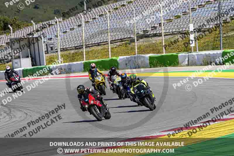 May 2024;motorbikes;no limits;peter wileman photography;portimao;portugal;trackday digital images